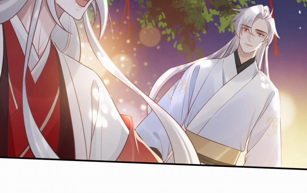 Hùm Mượn Oai Cáo 39 trang 56