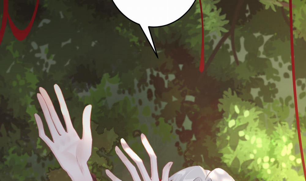 Hùm Mượn Oai Cáo 39 trang 58