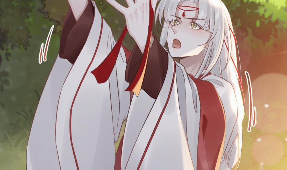 Hùm Mượn Oai Cáo 39 trang 59