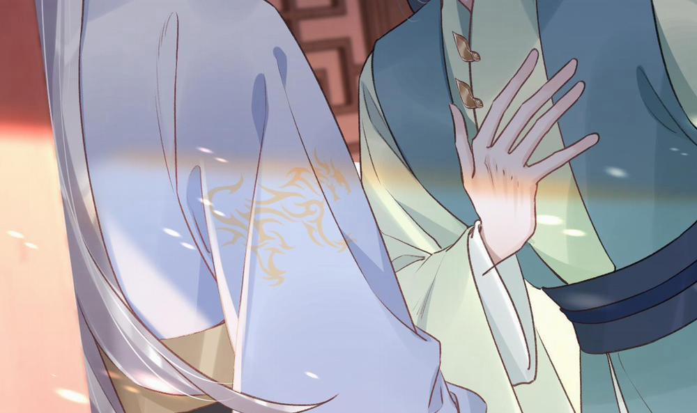 Hùm Mượn Oai Cáo 39 trang 6