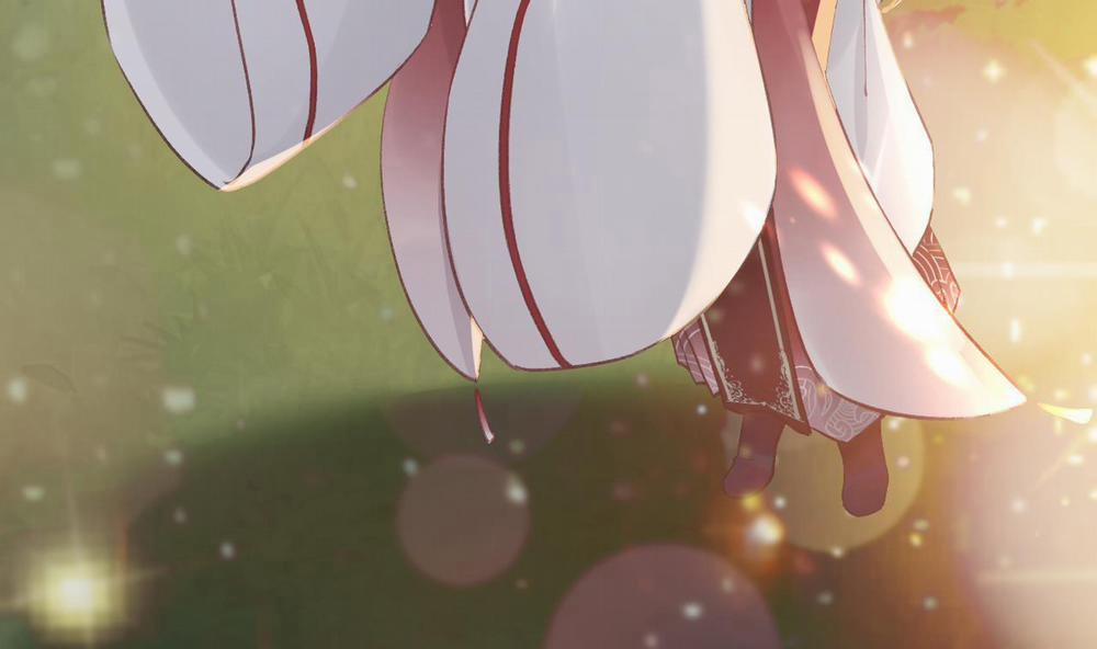 Hùm Mượn Oai Cáo 39 trang 60