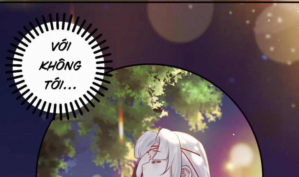 Hùm Mượn Oai Cáo 39 trang 61