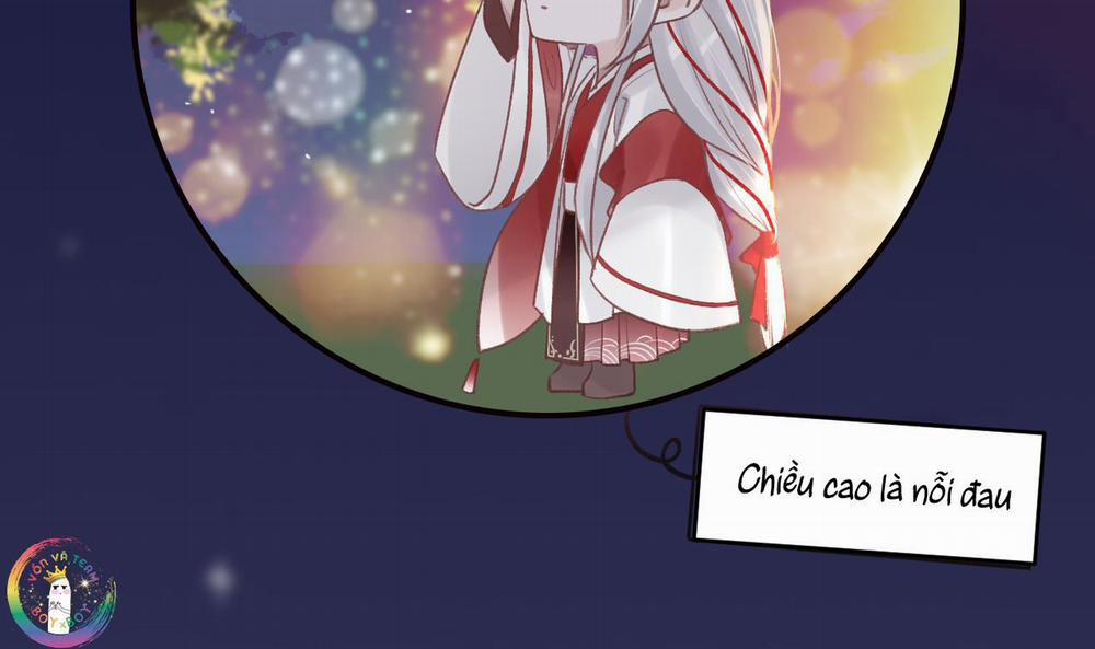 Hùm Mượn Oai Cáo 39 trang 62