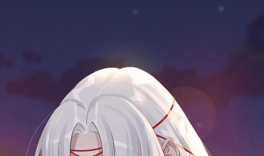 Hùm Mượn Oai Cáo 39 trang 63