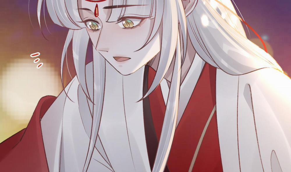 Hùm Mượn Oai Cáo 39 trang 64