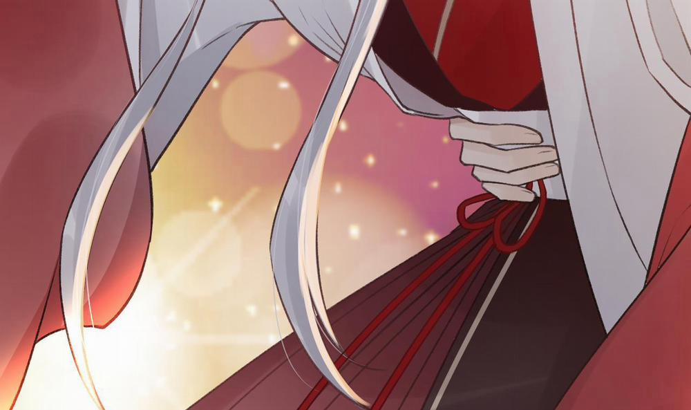 Hùm Mượn Oai Cáo 39 trang 65