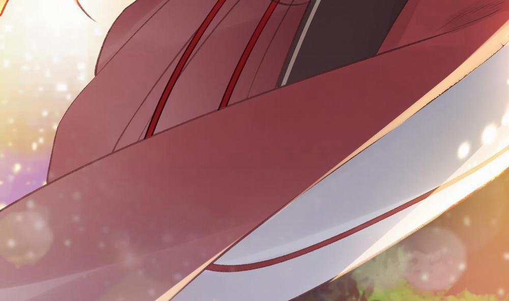 Hùm Mượn Oai Cáo 39 trang 66