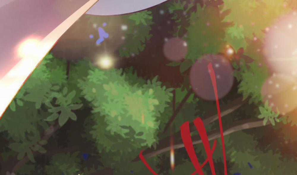 Hùm Mượn Oai Cáo 39 trang 67