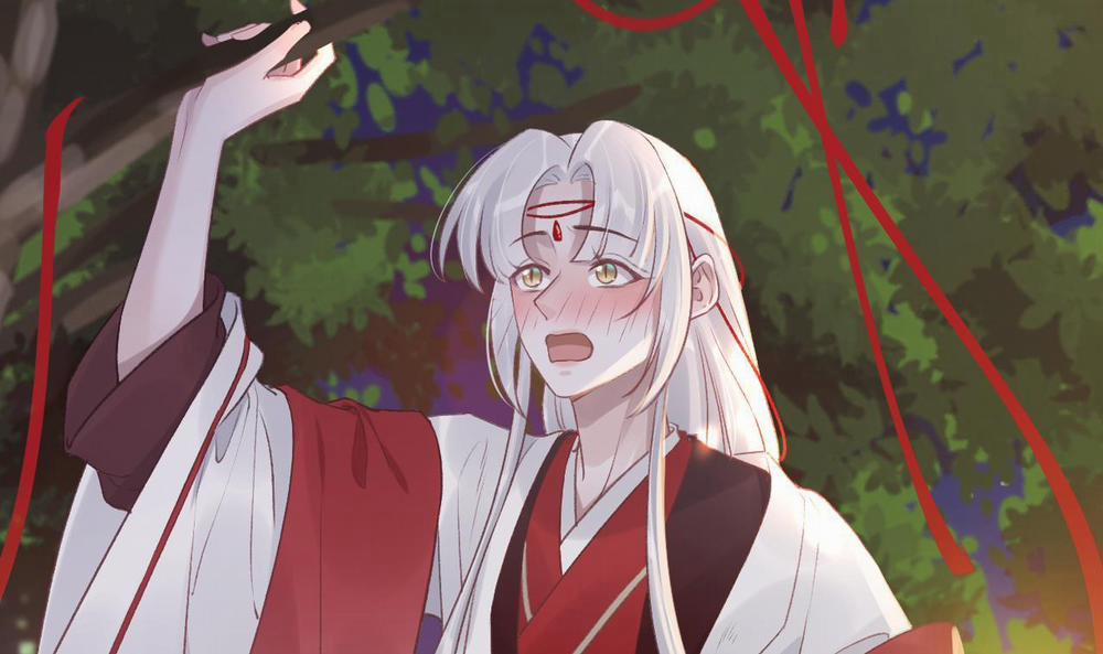 Hùm Mượn Oai Cáo 39 trang 68