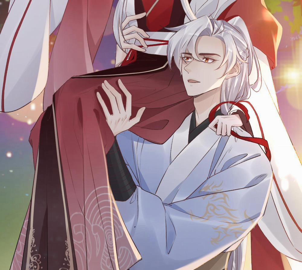 Hùm Mượn Oai Cáo 39 trang 69