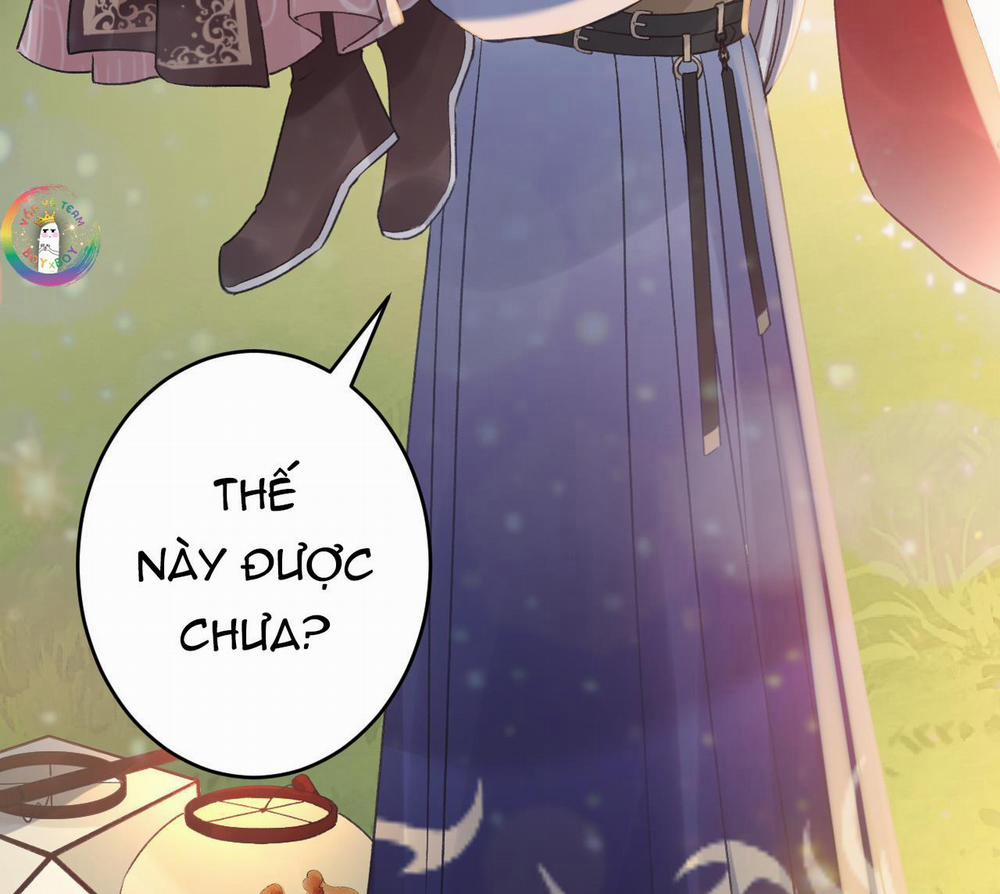 Hùm Mượn Oai Cáo 39 trang 70