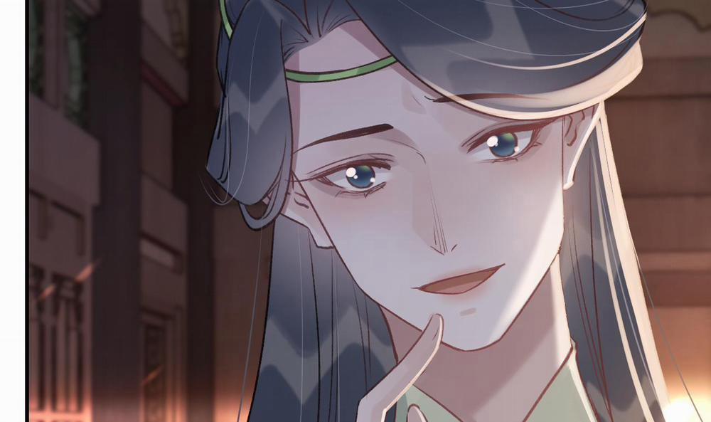 Hùm Mượn Oai Cáo 39 trang 9