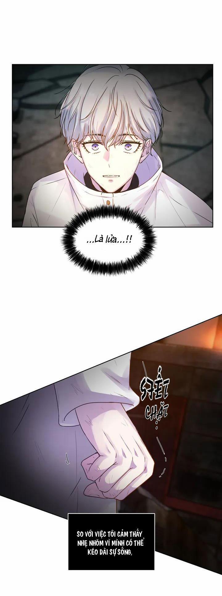 Hừng Đông 1 trang 11