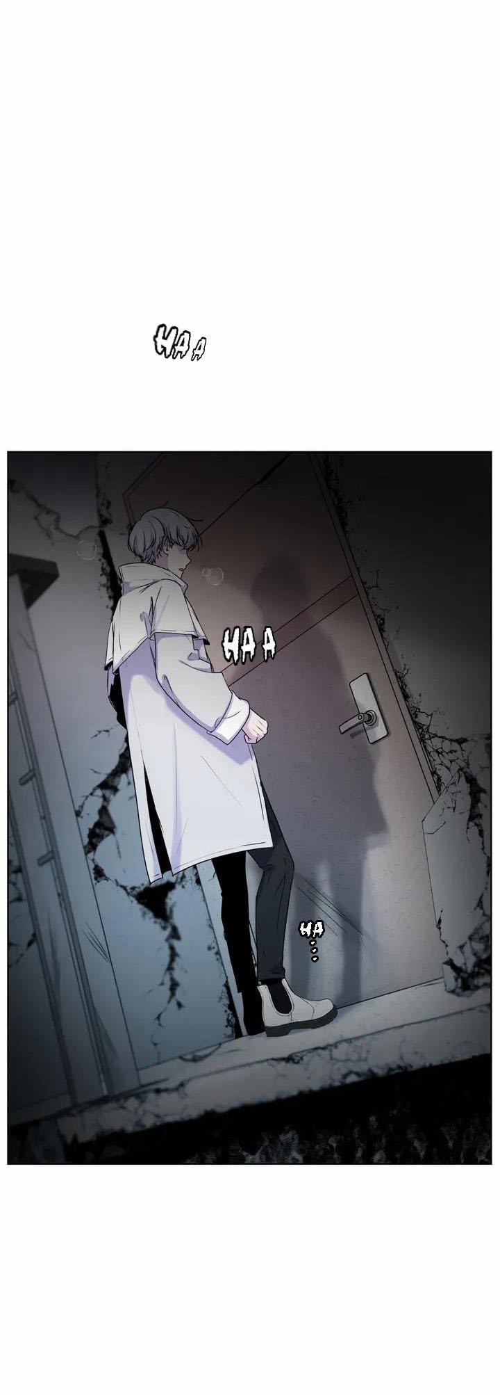 Hừng Đông 1 trang 13