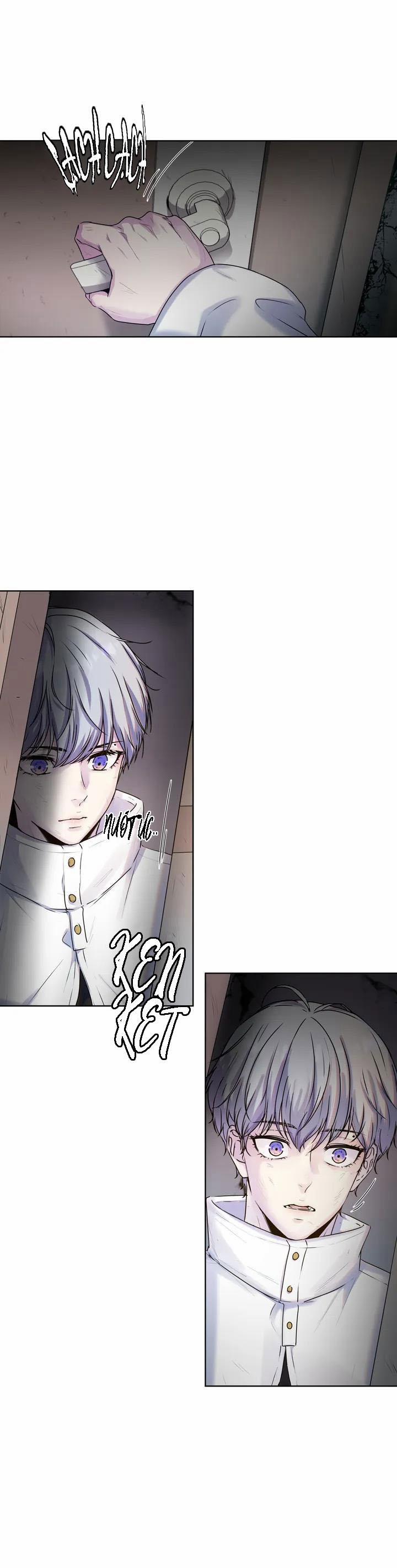 Hừng Đông 1 trang 14