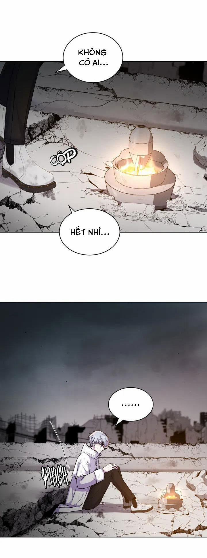 Hừng Đông 1 trang 16