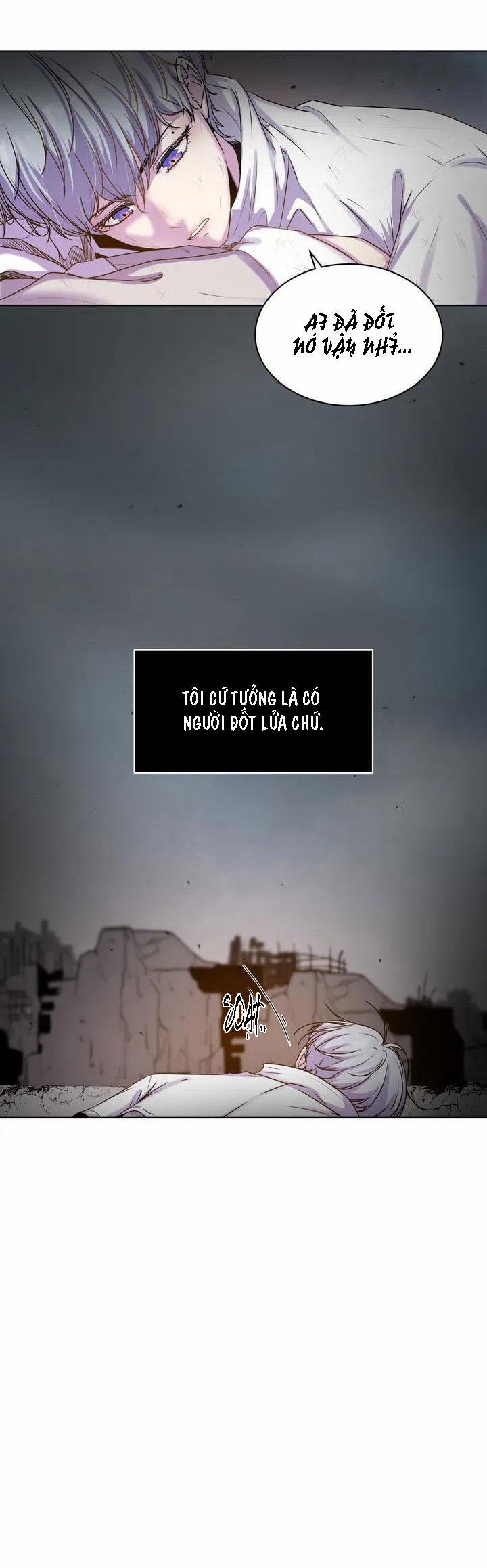 Hừng Đông 1 trang 17