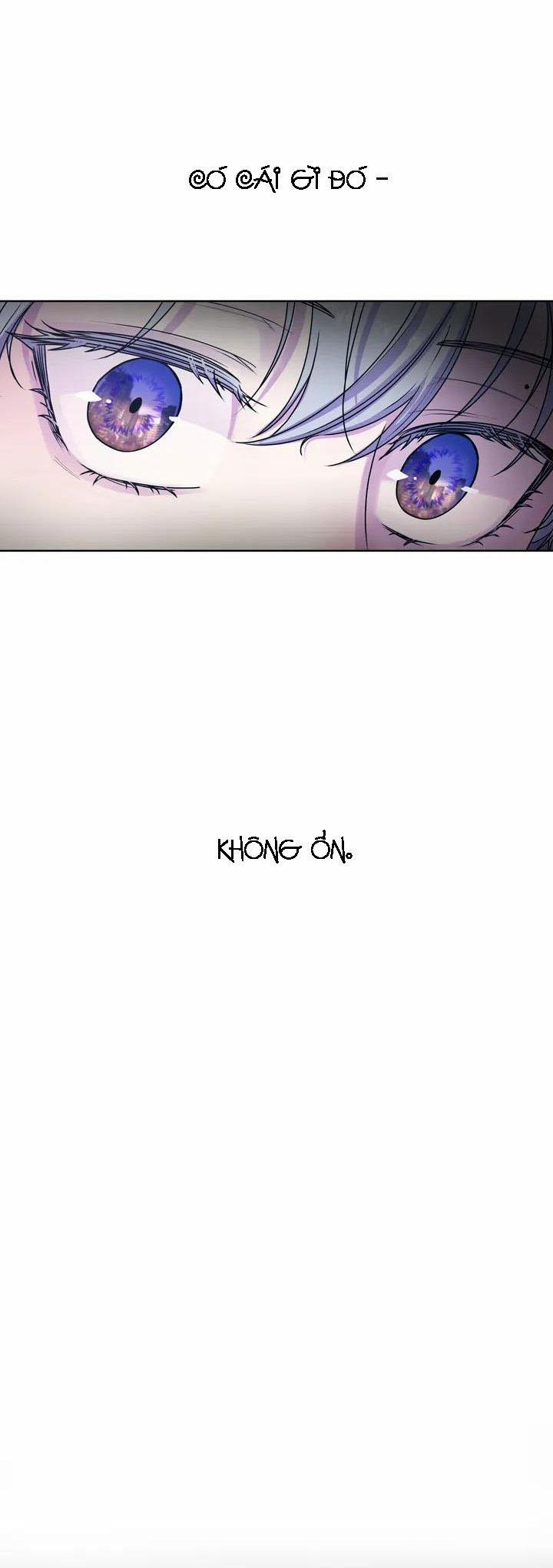 Hừng Đông 1 trang 2