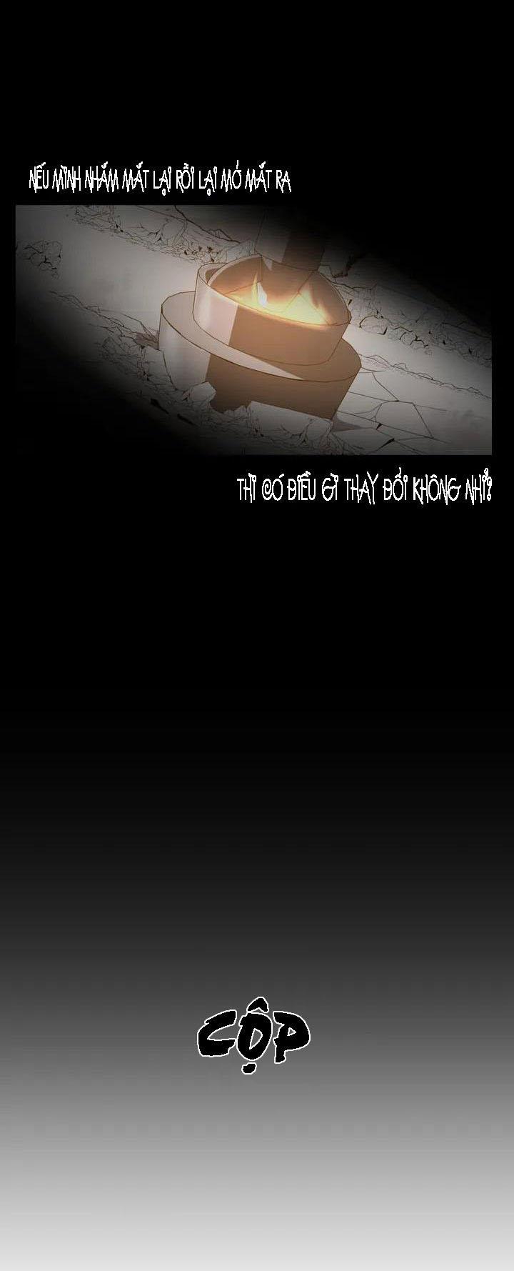 Hừng Đông 1 trang 21