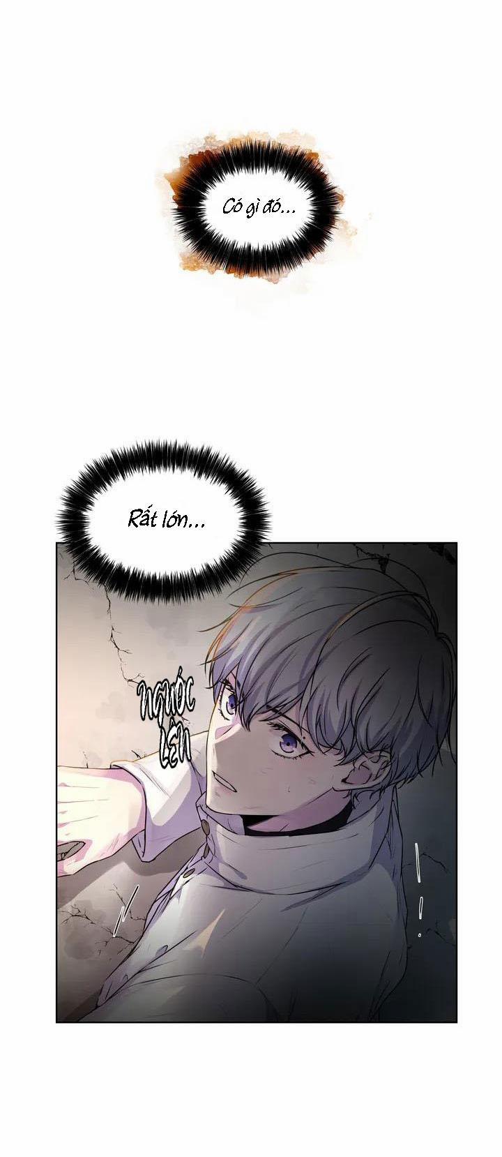 Hừng Đông 1 trang 23