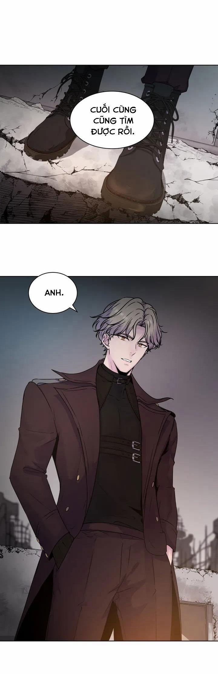 Hừng Đông 1 trang 24