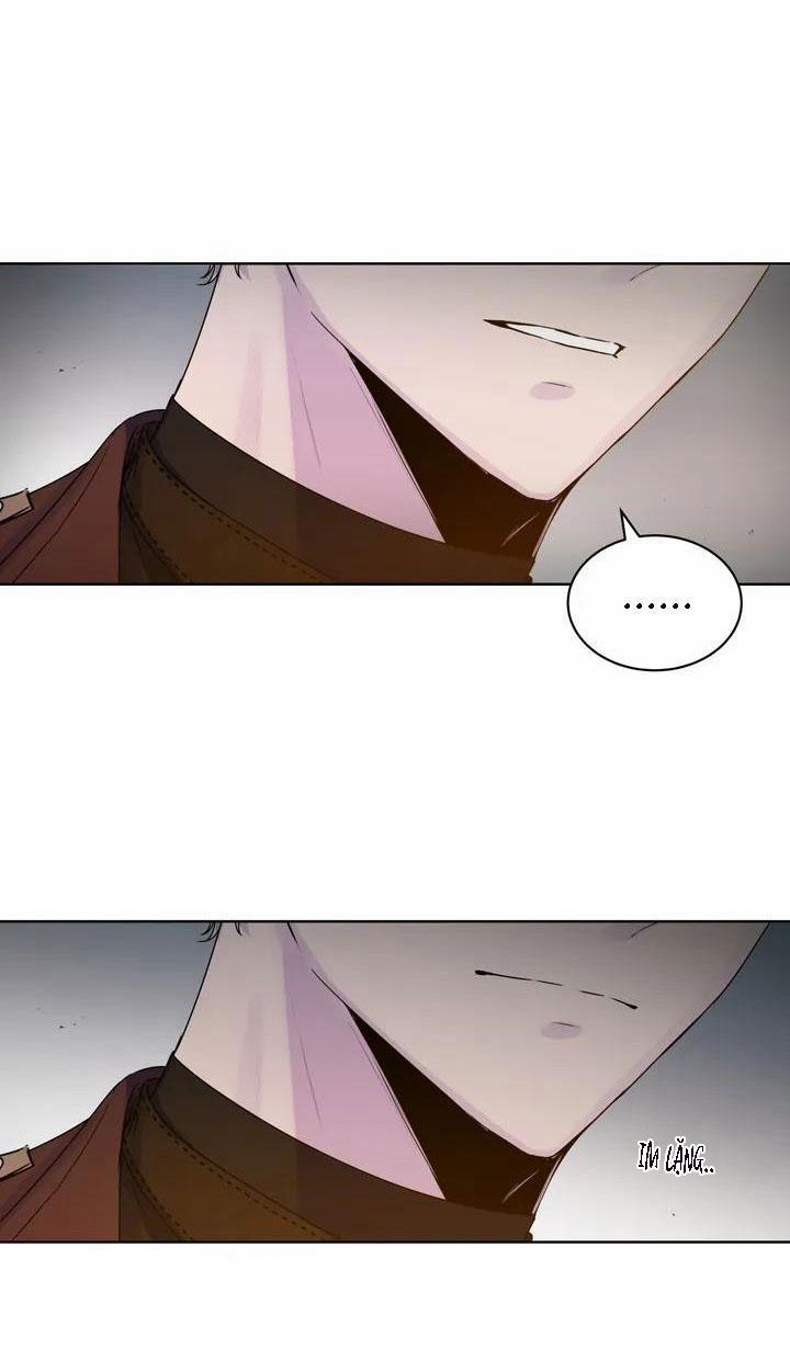 Hừng Đông 1 trang 29