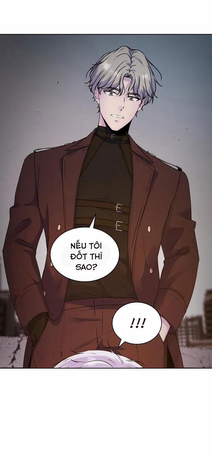 Hừng Đông 1 trang 30