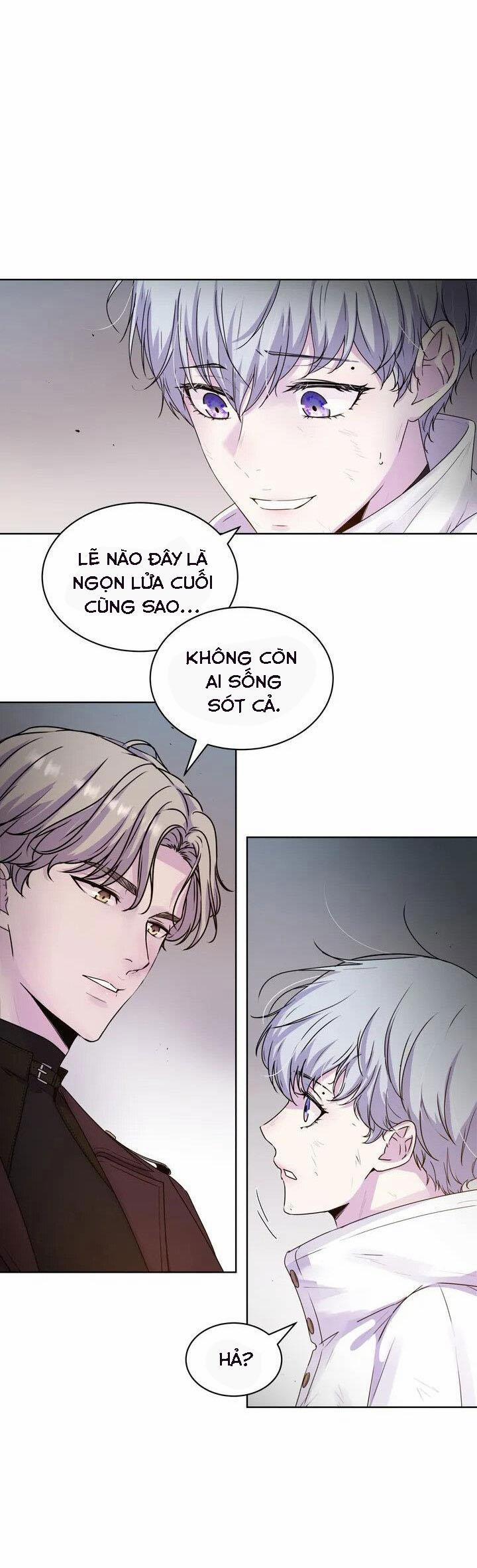 Hừng Đông 1 trang 35