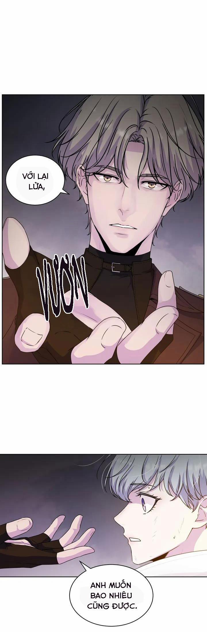 Hừng Đông 1 trang 36