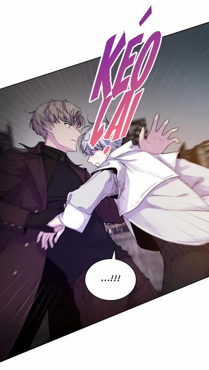 Hừng Đông 1 trang 44