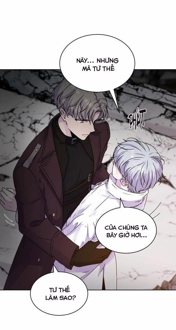 Hừng Đông 1 trang 49