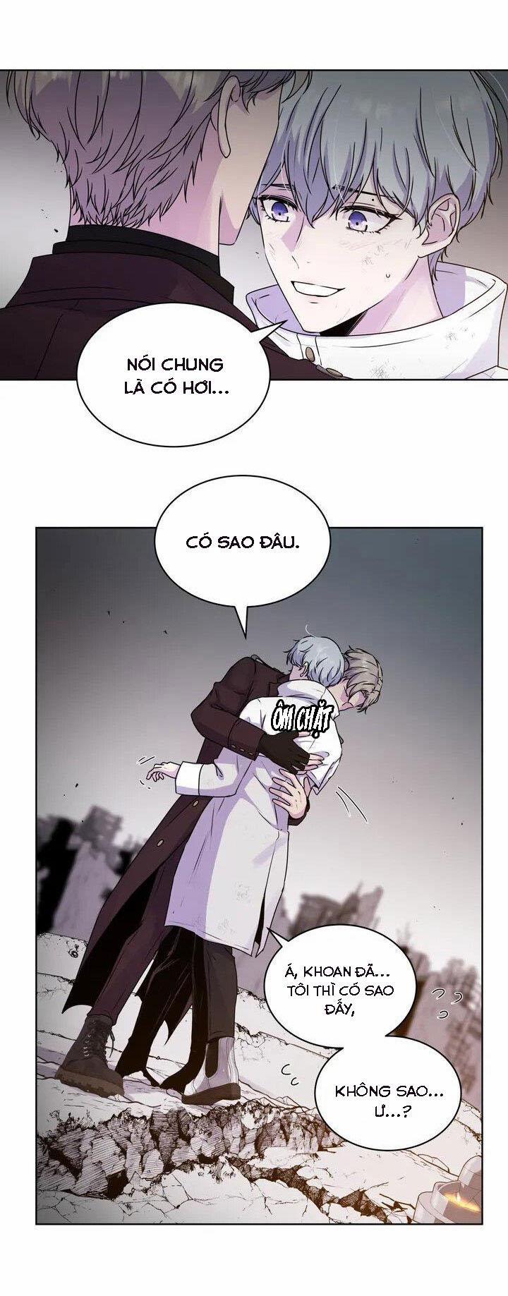 Hừng Đông 1 trang 50