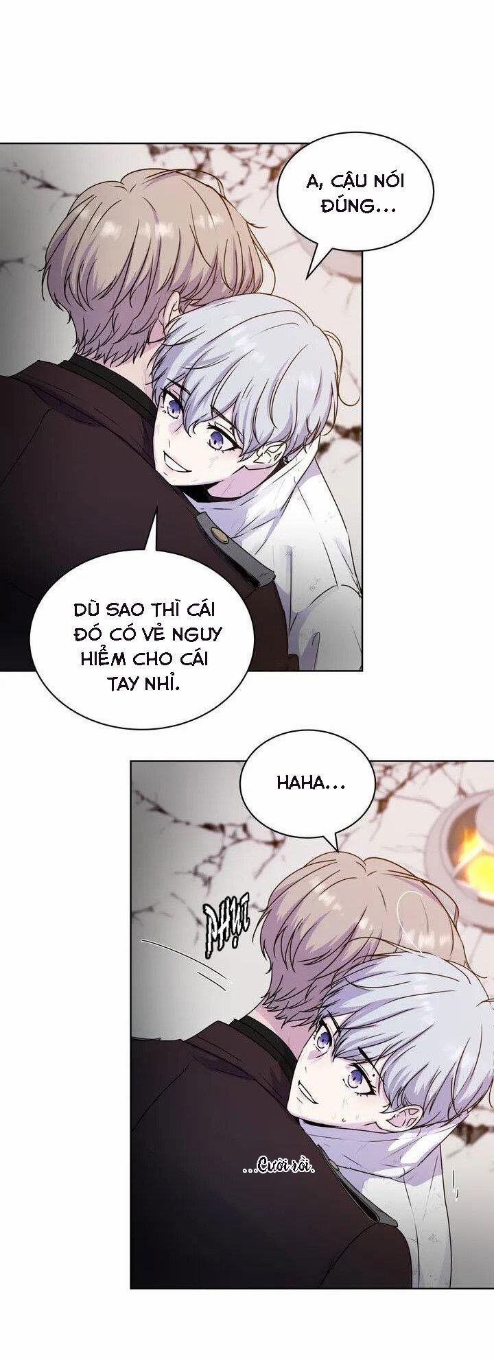 Hừng Đông 1 trang 55