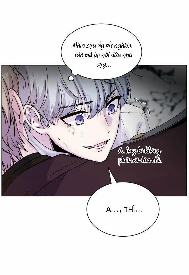 Hừng Đông 1 trang 57