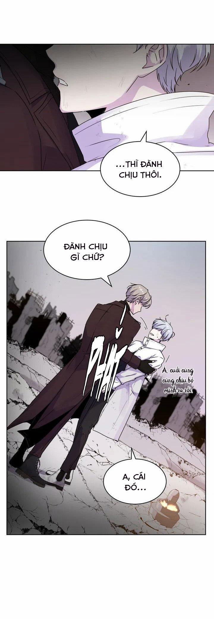 Hừng Đông 1 trang 59