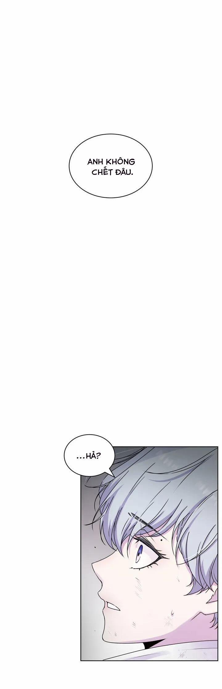 Hừng Đông 1 trang 61