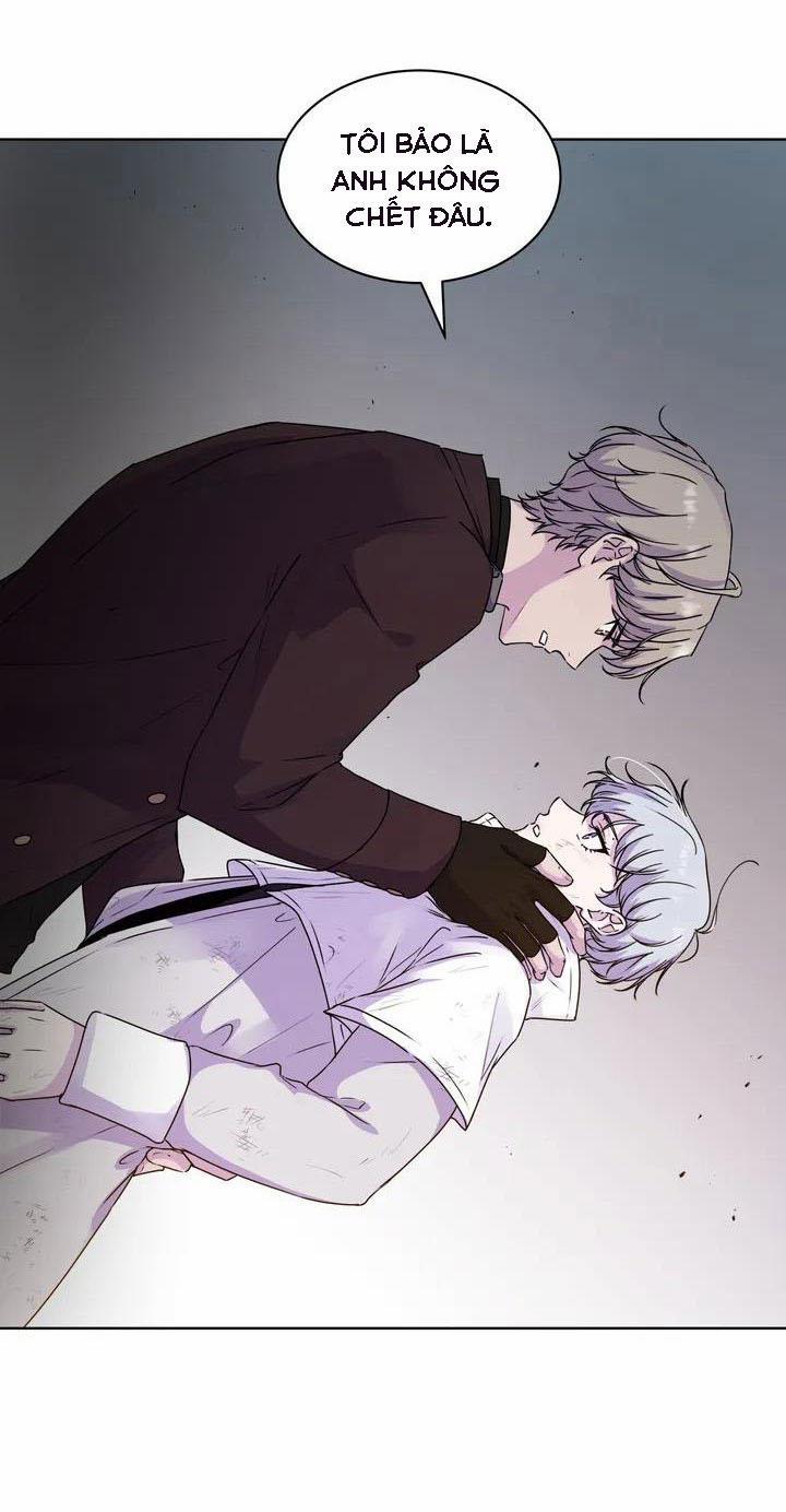 Hừng Đông 1 trang 62