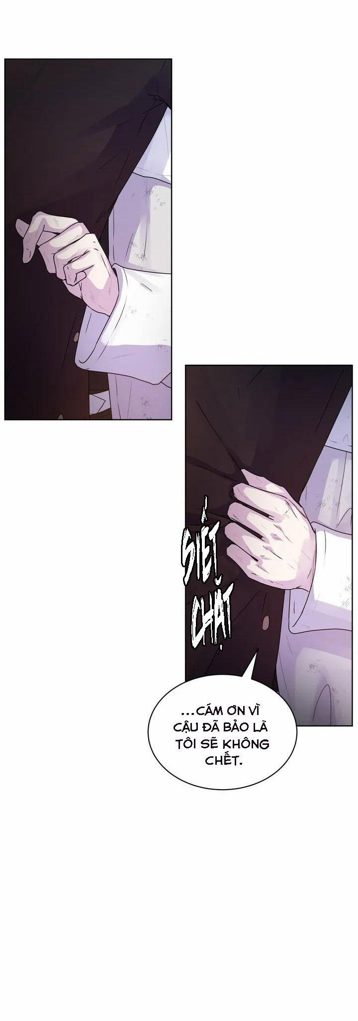 Hừng Đông 1 trang 63