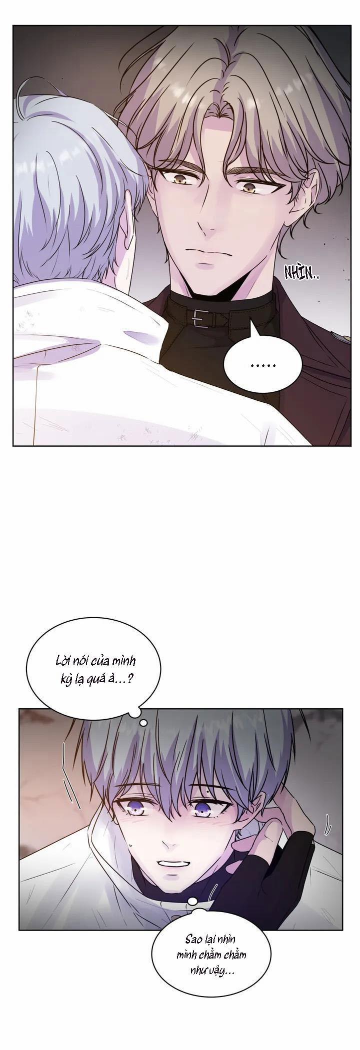 Hừng Đông 1 trang 64