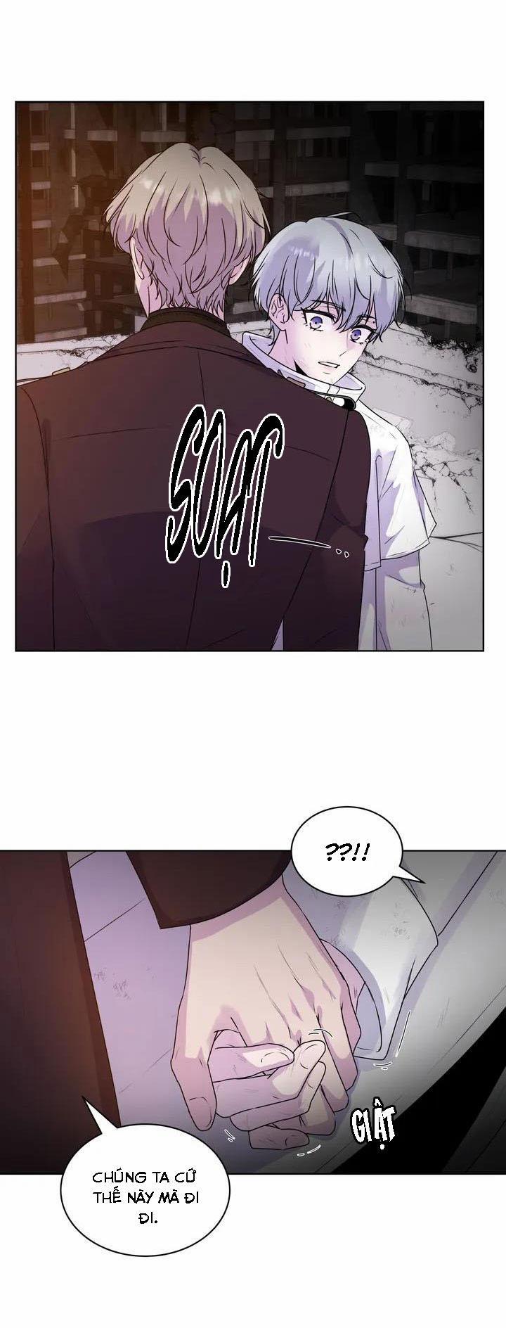 Hừng Đông 1 trang 66