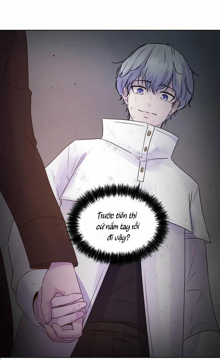 Hừng Đông 1 trang 70