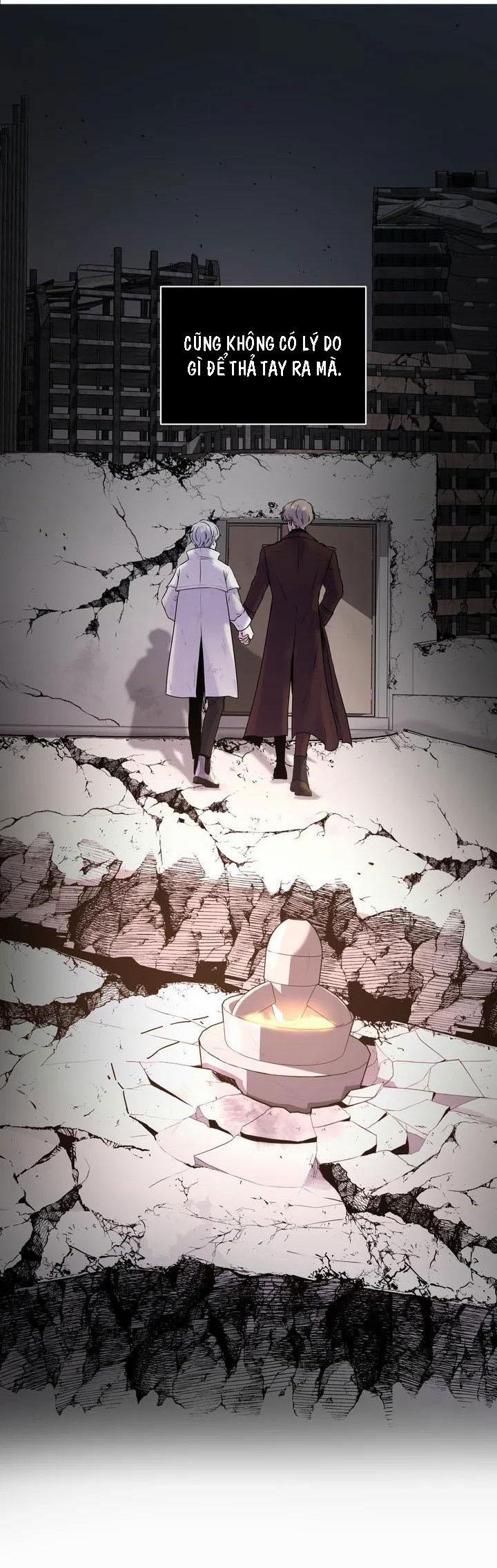 Hừng Đông 1 trang 71