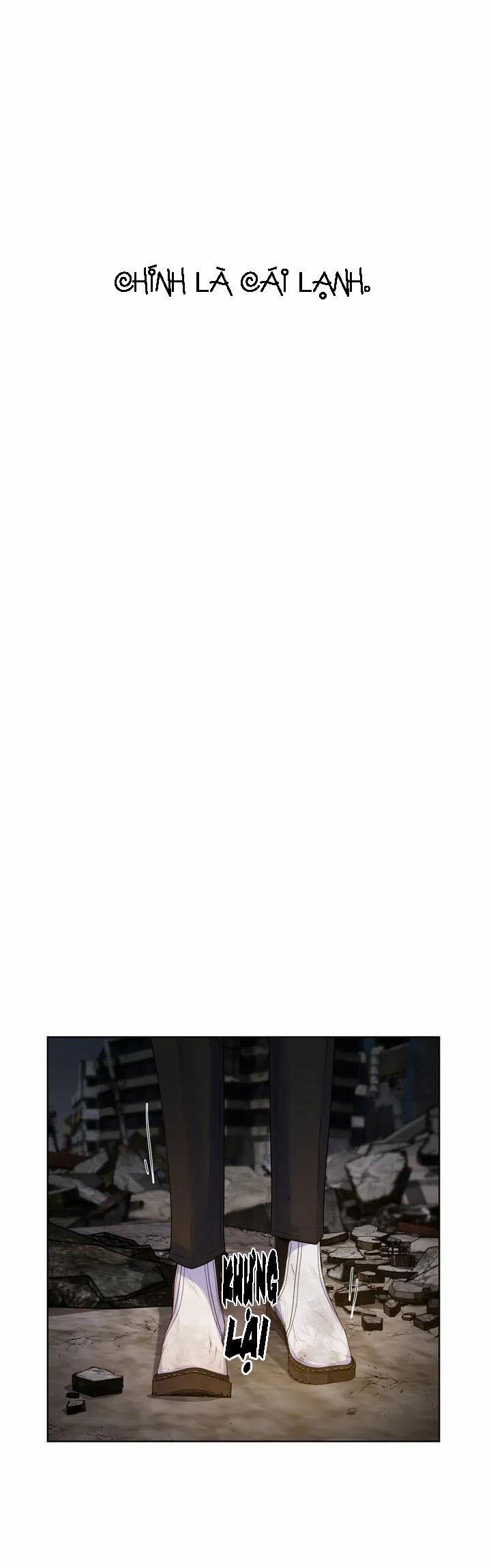 Hừng Đông 1 trang 8