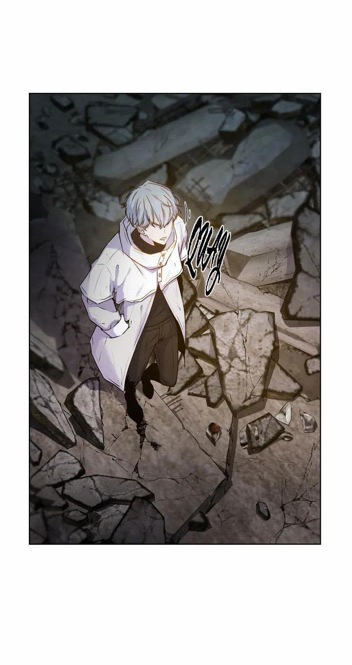 Hừng Đông 1 trang 9