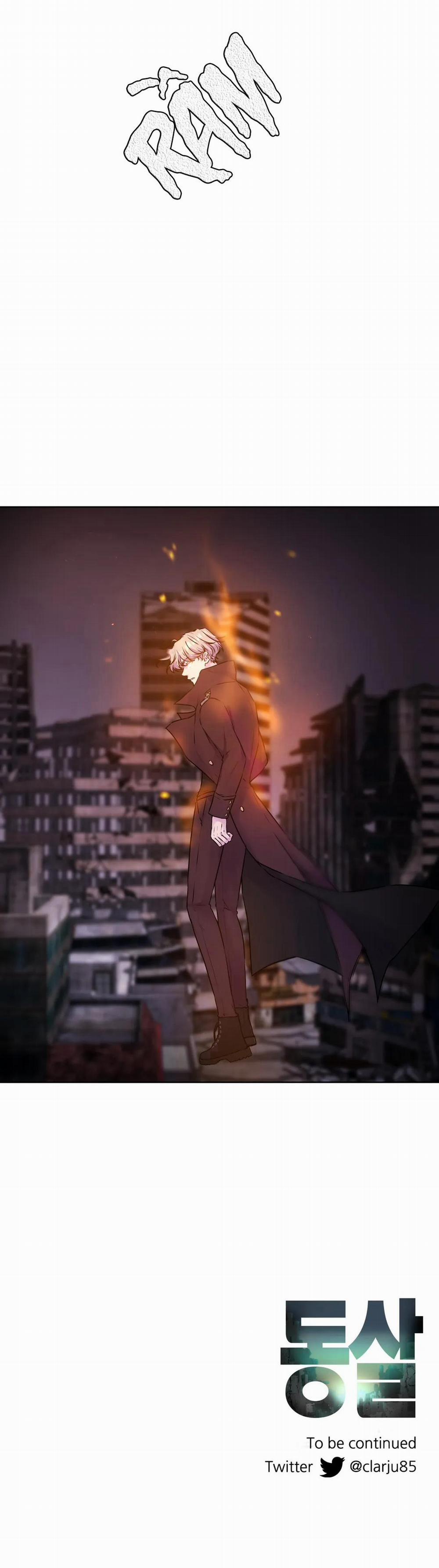 Hừng Đông 11 trang 28