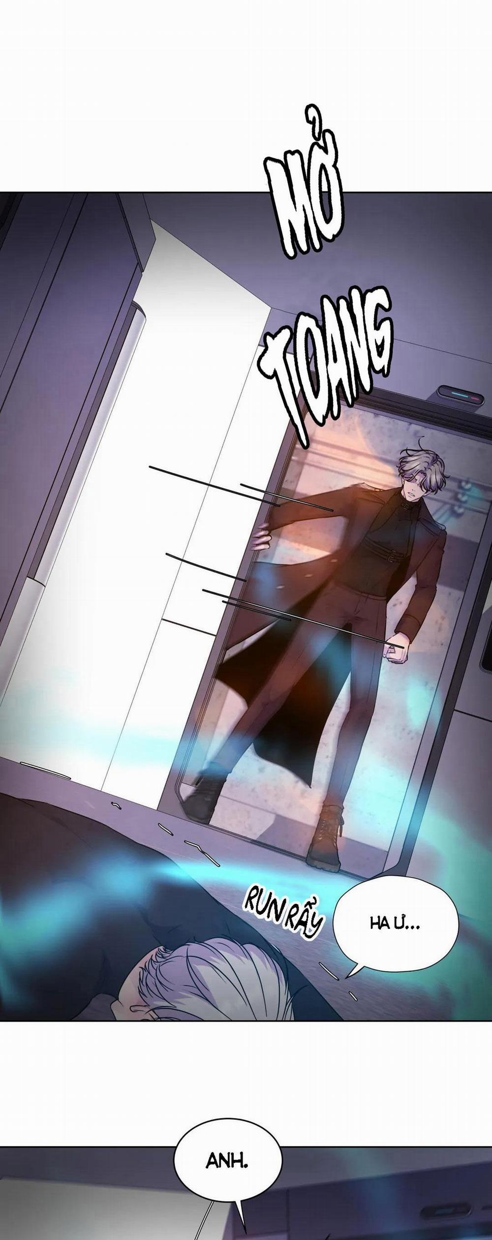 Hừng Đông 12 trang 12