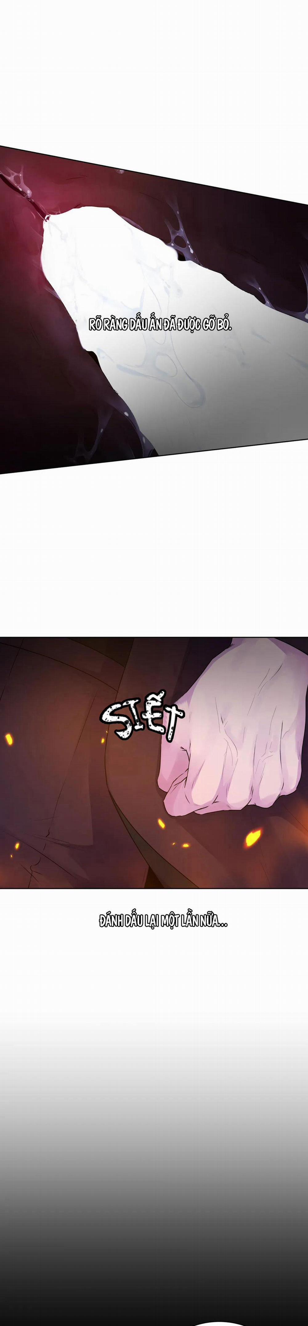 Hừng Đông 12 trang 2