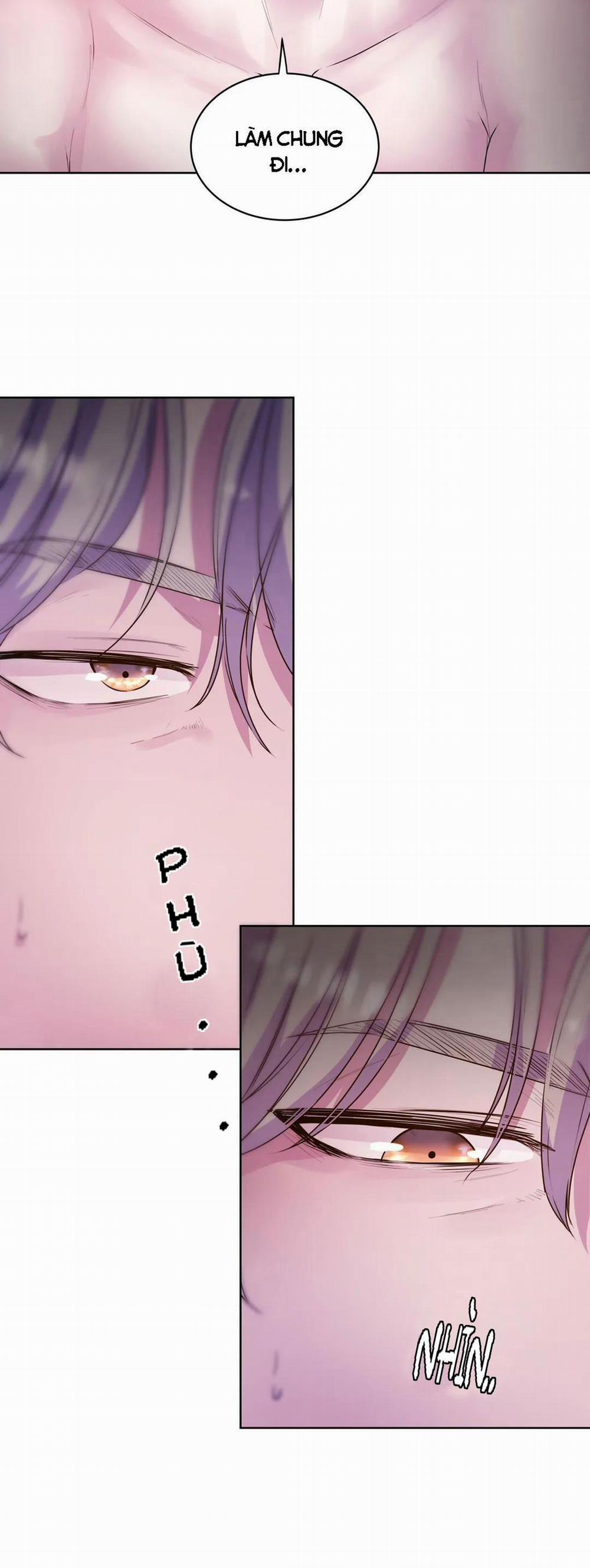 Hừng Đông 12 trang 24