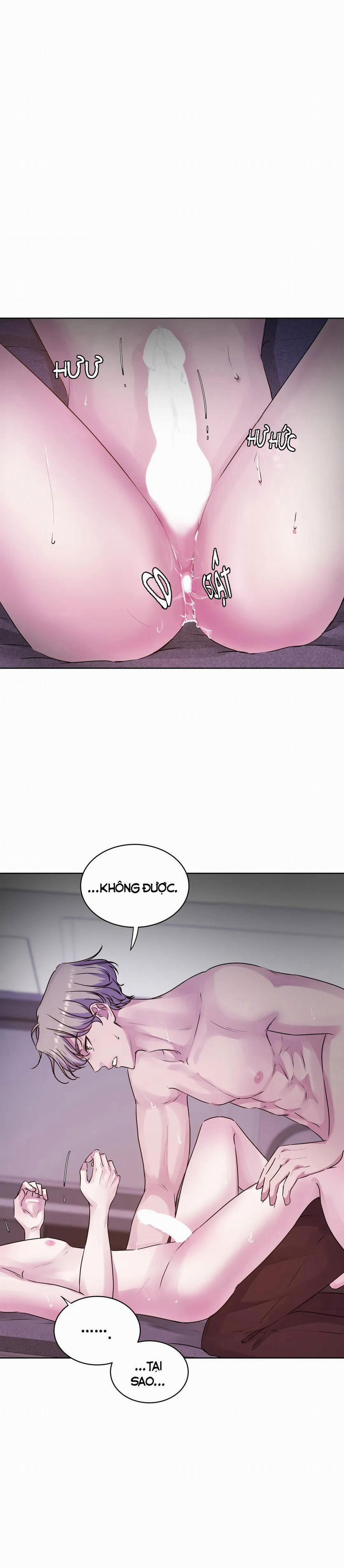 Hừng Đông 12 trang 25