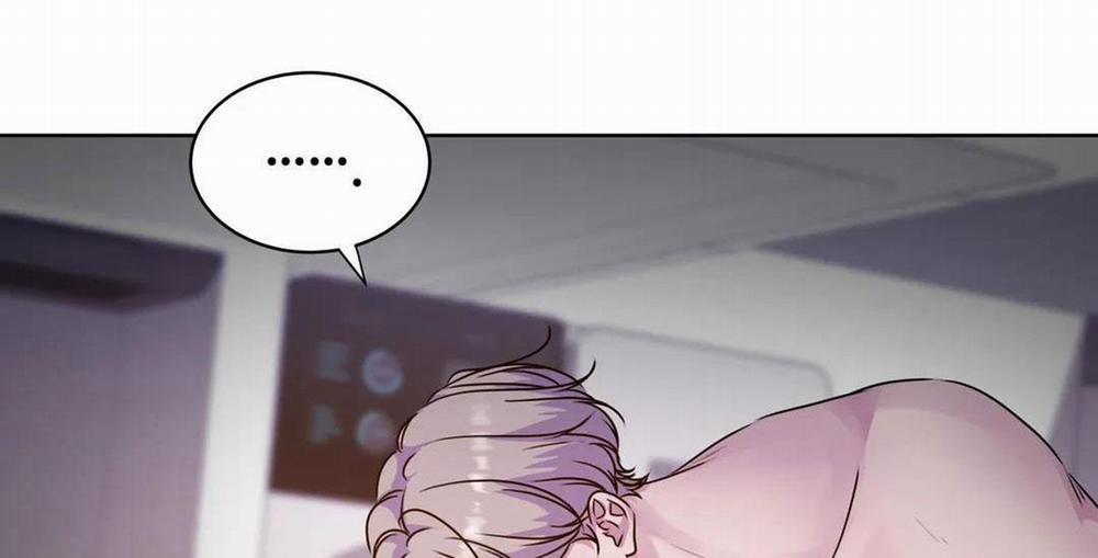 Hừng Đông 12 trang 26